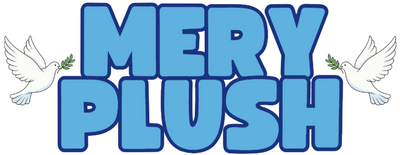 MeryPlush